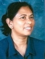 Manisha Danadari Premathilaka