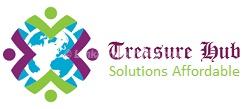 Treasure Hub (Pvt) Ltd