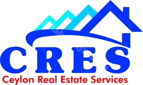 Ceylon Real Estate Services