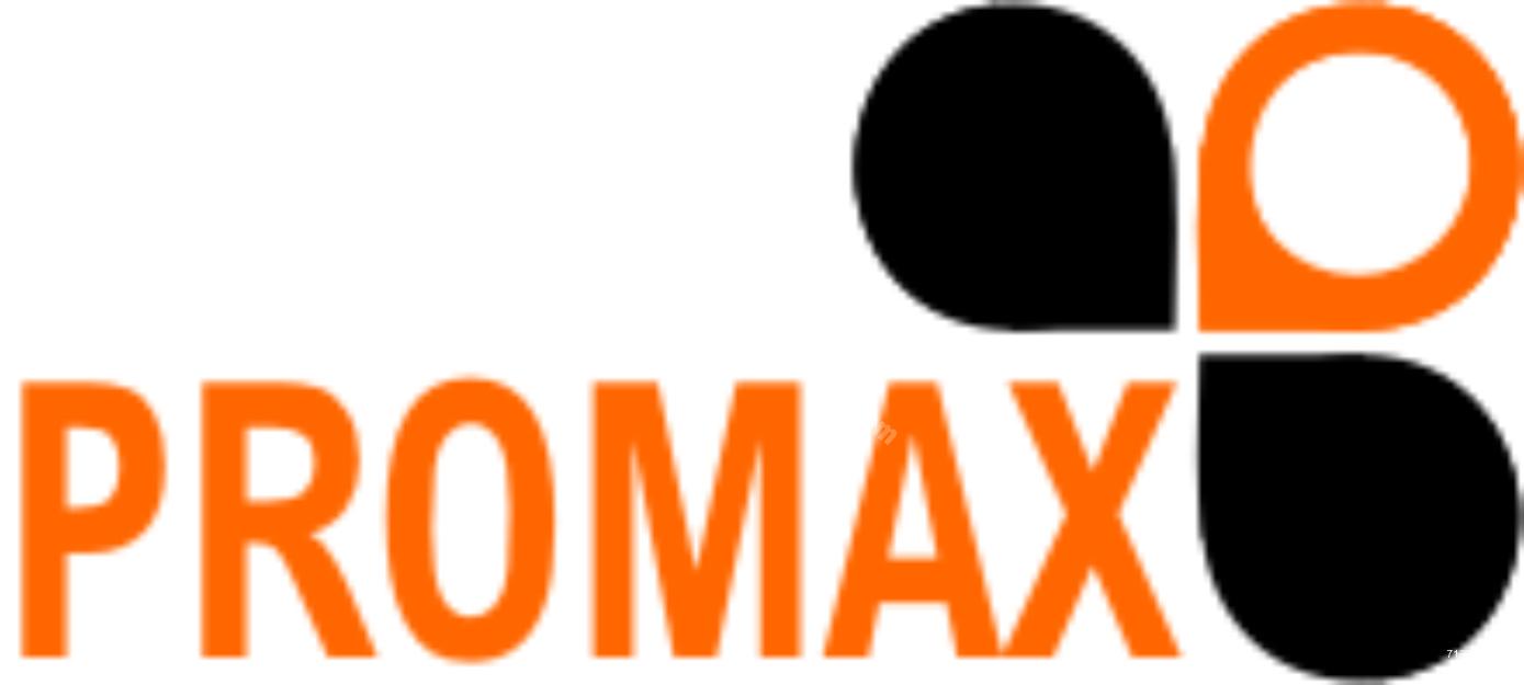 Promax Holdings Pvt Ltd