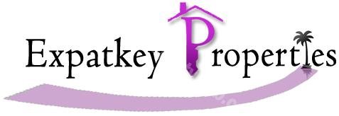 Expatkey Properties (Pvt) Ltd