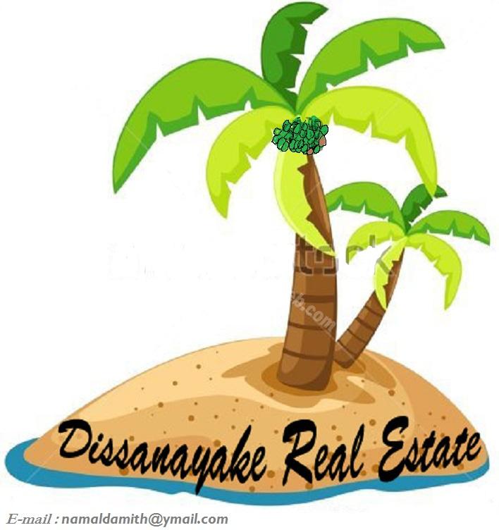 Dissanayake Estate Agent
