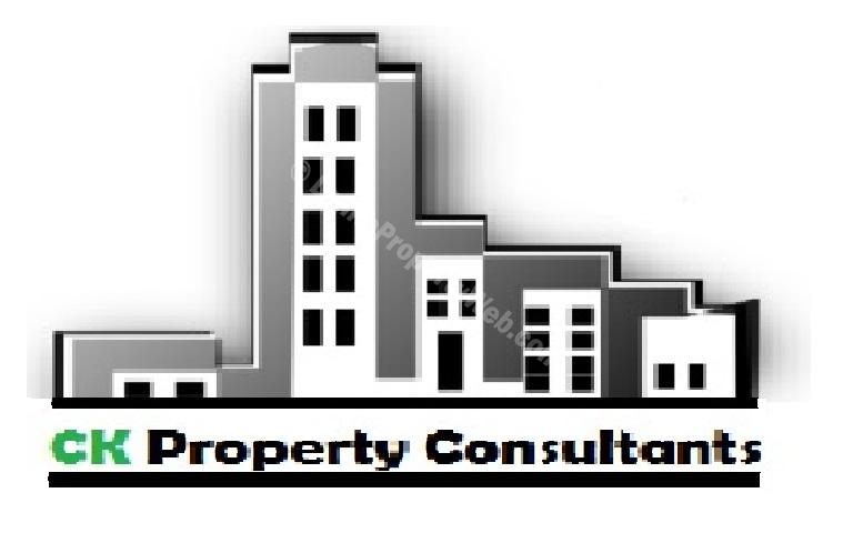 CK Property Consultants