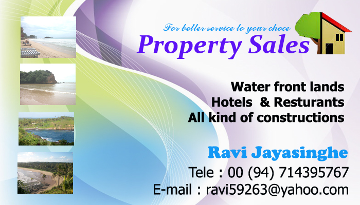 AAA Property Sales