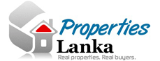 PropertiesLanka . com (Pvt.) L.T.D