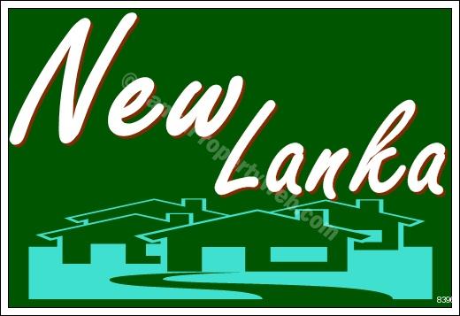 New Lanka Property Sales