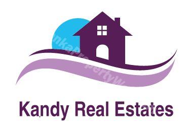 Kandy Real Estates