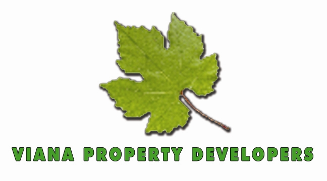 Viana Property Developers