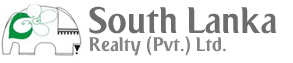 South Lanka Realty (Pvt) Ltd