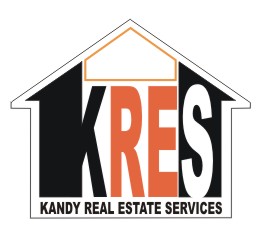 KRES Housing Properties