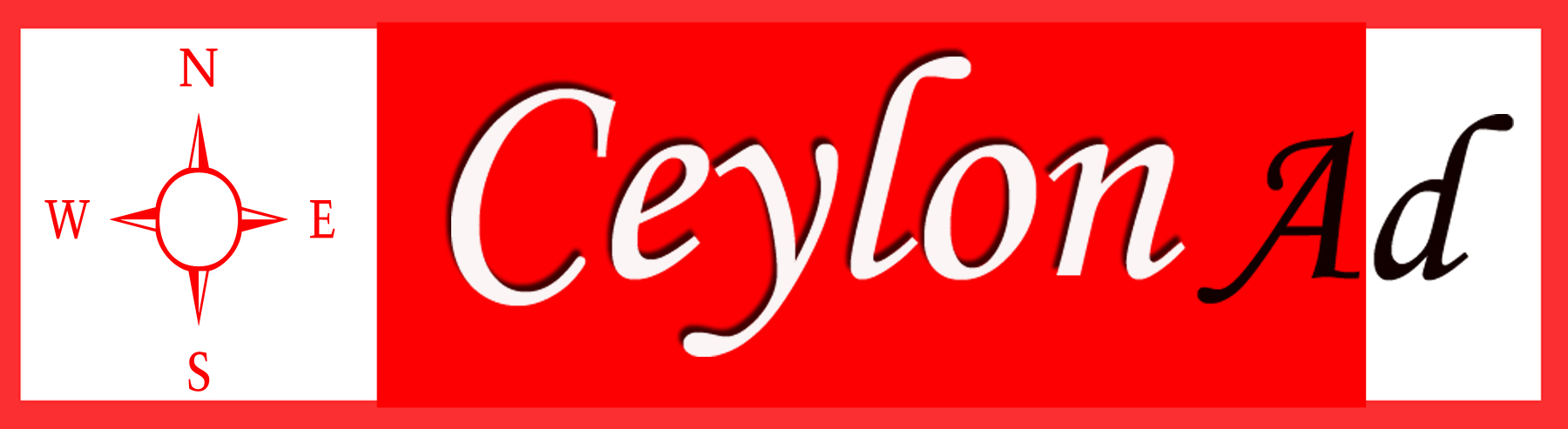 Ceylon AD