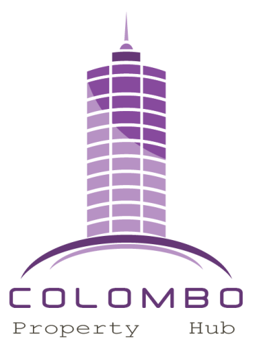 Colombo Property Hub (Group Company)