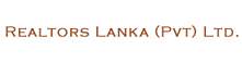 Commercial Agents for over a decade in sri lanka