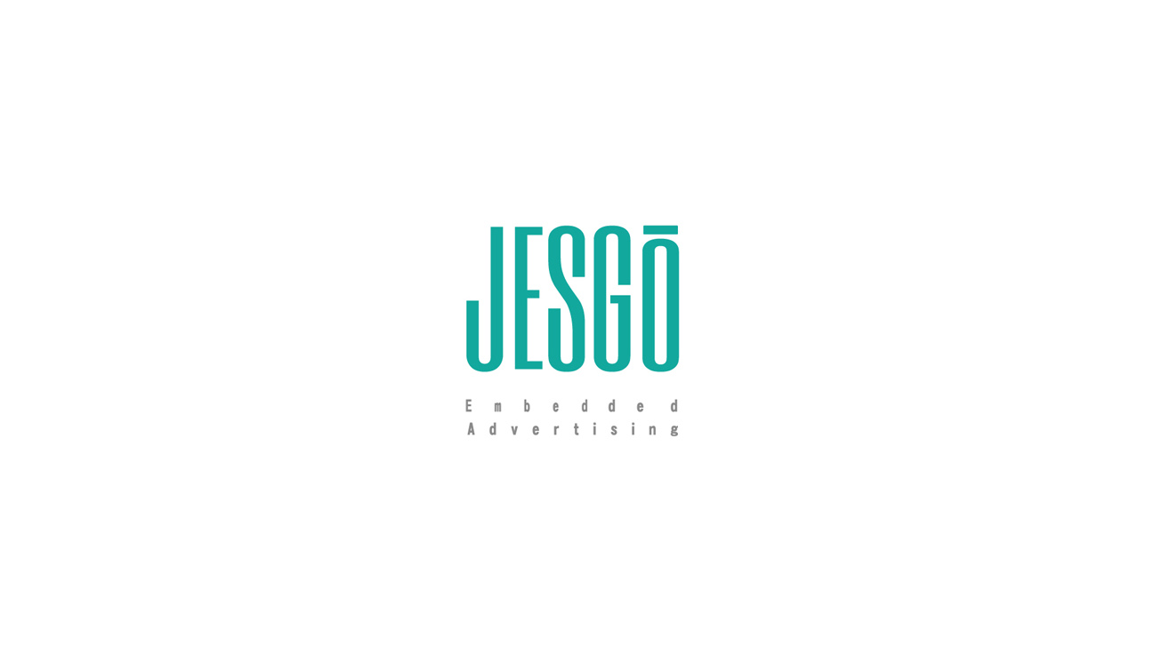 Jesgo Embedded Advertising