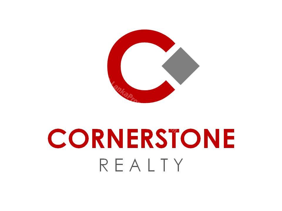 Cornerstone Realty (Pvt) Ltd.