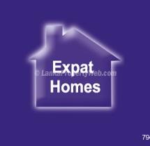 Expat Homes (PVT) LTD