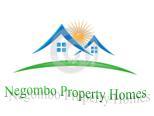 Negombo Property Homes