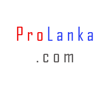 prolanka