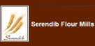 SERENDIB FLOUR MILLS PVT LTD