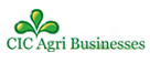 CIC AGRI PRODUCE EXPORT PVT LTD