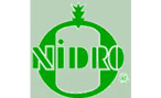 NIDRO SUPPLY (PVT) LTD