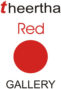 Theertha  Red Dot Gallery