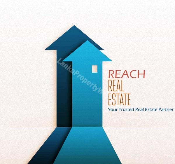 Reach Real Estate