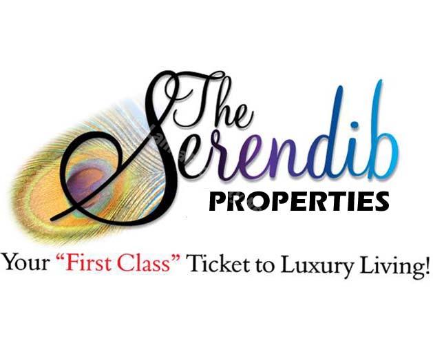 Serendib Properties