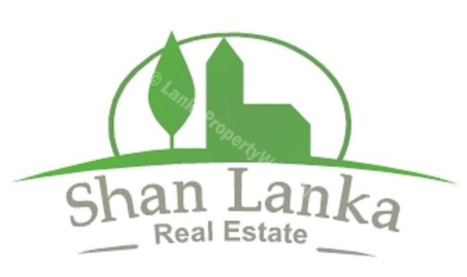 Shan Lanka Real Estat