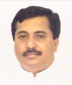 T.B. EKANAYAKE, M.P.