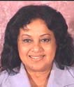 MALANI FONSEKA, M.P.