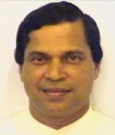 PIYASENA GAMAGE, M.P.