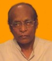 DEW GUNASEKARA, M.P.