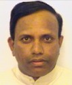 JAYARATHNE HERATH, M.P.