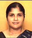 CHANDRANI BANDARA JAYASINGHE, M.P.