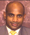 SANATH JAYASURIYA, M.P.
