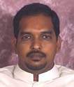 AJITH KUMARA, M.P.