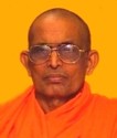ELLAWALA MEDHANANDA THERO, M.P.