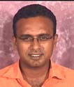 MANUSHA NANAYAKKARA, M.P.