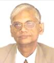 G.L. PEIRIS, M.P.