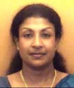 NIRUPAMA RAJAPAKSA,M.P.