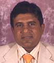 WIJEYADASA RAJAPAKSHE, M.P.