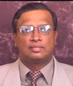 M.A. SUMANTHIRAN, M.P.