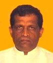 C.A. SURIYAARACHCHI, M.P.