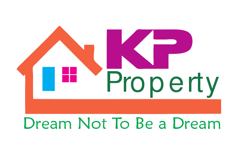 www.kp property.lk