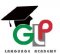 GLP Language Academy glp