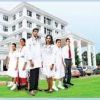 Institute of ABM Shilpa- Mahiyanganaya