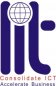 LIT Institute -Malabe