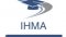 IHMA International Hospitality and Management Academy