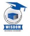 Wisdom Business Academy